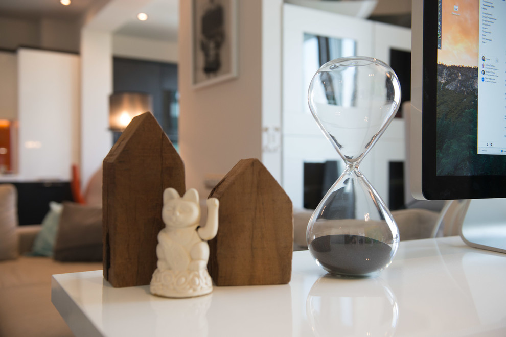 Квартира в Красногорске