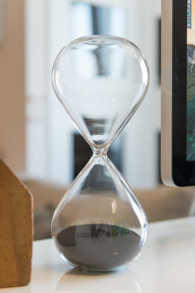 Квартира в Красногорске