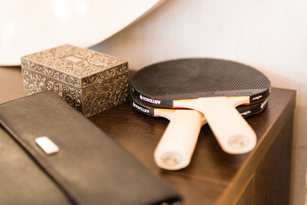 Квартира в Красногорске