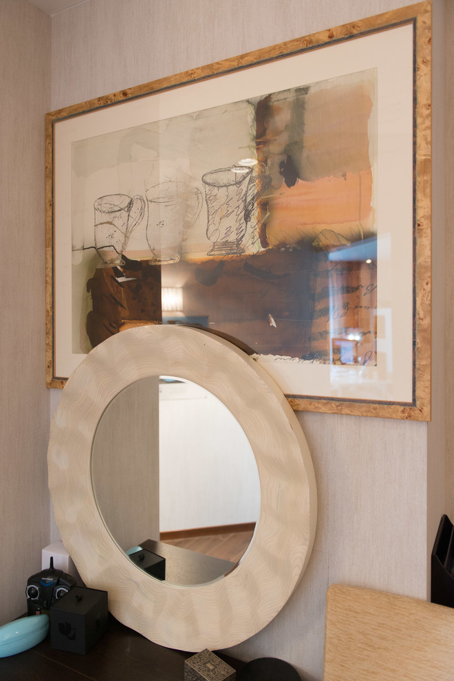 Квартира в Красногорске