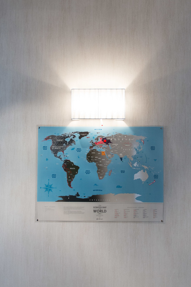 Квартира в Красногорске