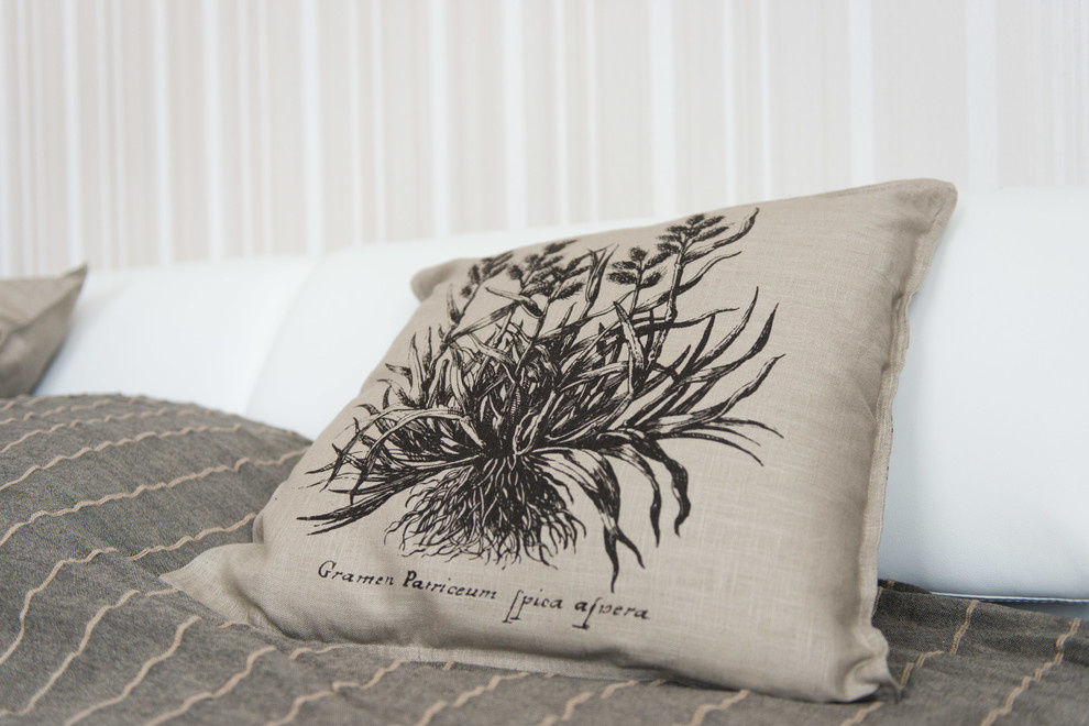 Квартира в Красногорске