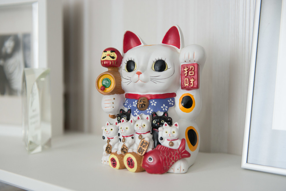 Квартира в Красногорске