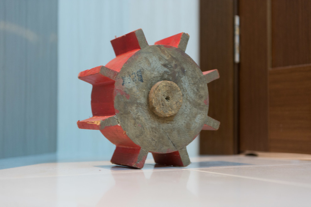 Квартира в Красногорске