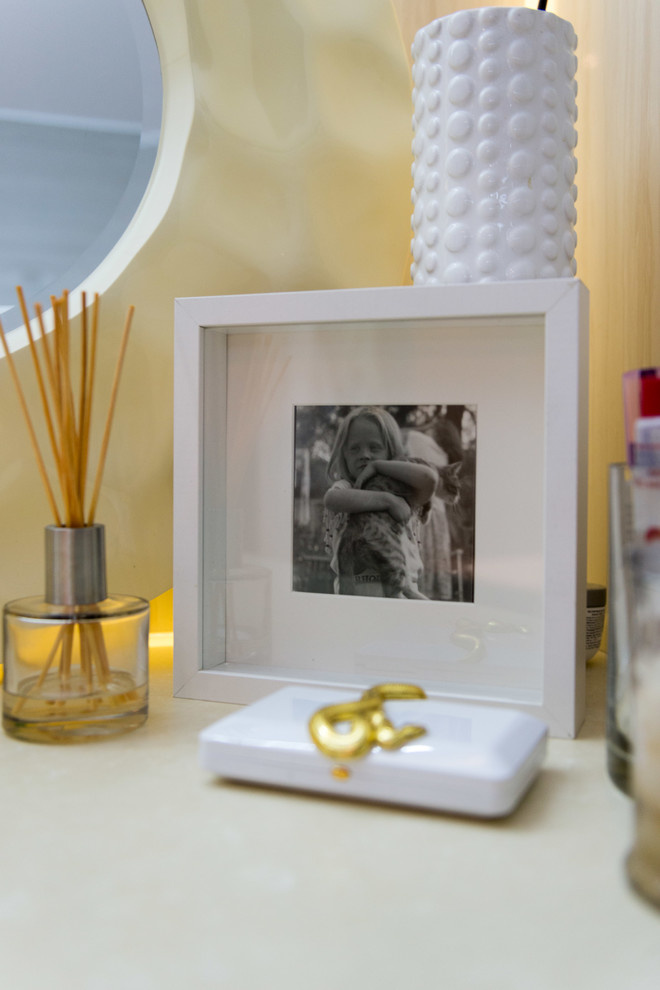 Квартира в Красногорске