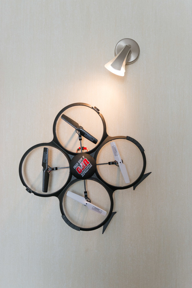 Квартира в Красногорске