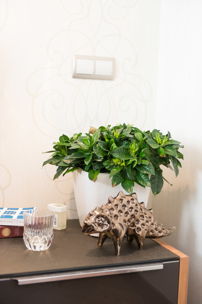 Квартира в Красногорске