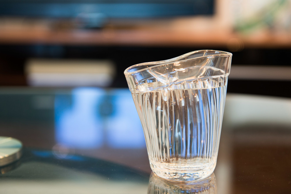 Квартира в Красногорске