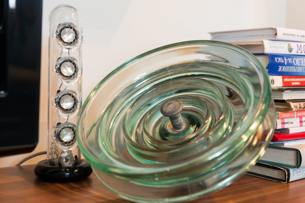 Квартира в Красногорске