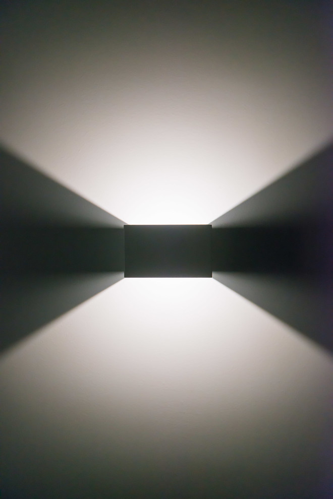 Квартира на Молодежной