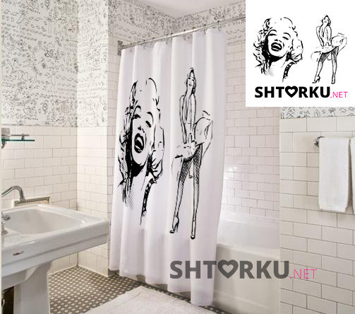 Обложка проекта: SHTORKU.NET