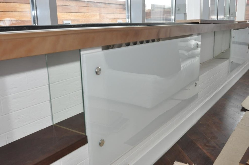 Частная квартира на Воронцовских прудах