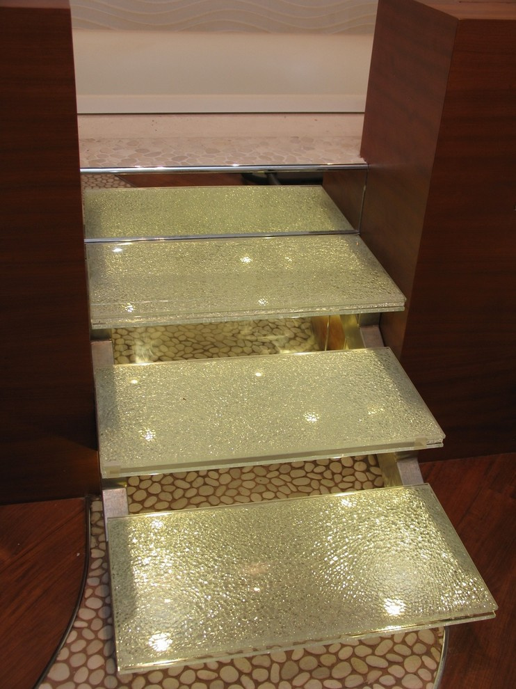 Частная квартира на Воронцовских прудах