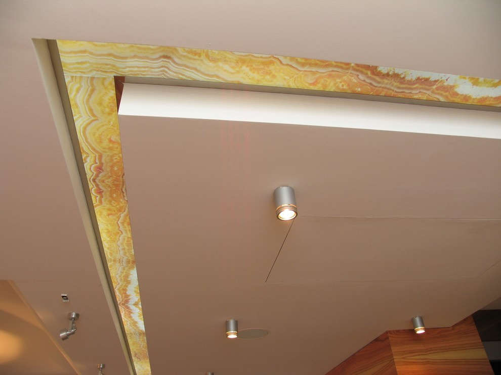 Частная квартира на Воронцовских прудах