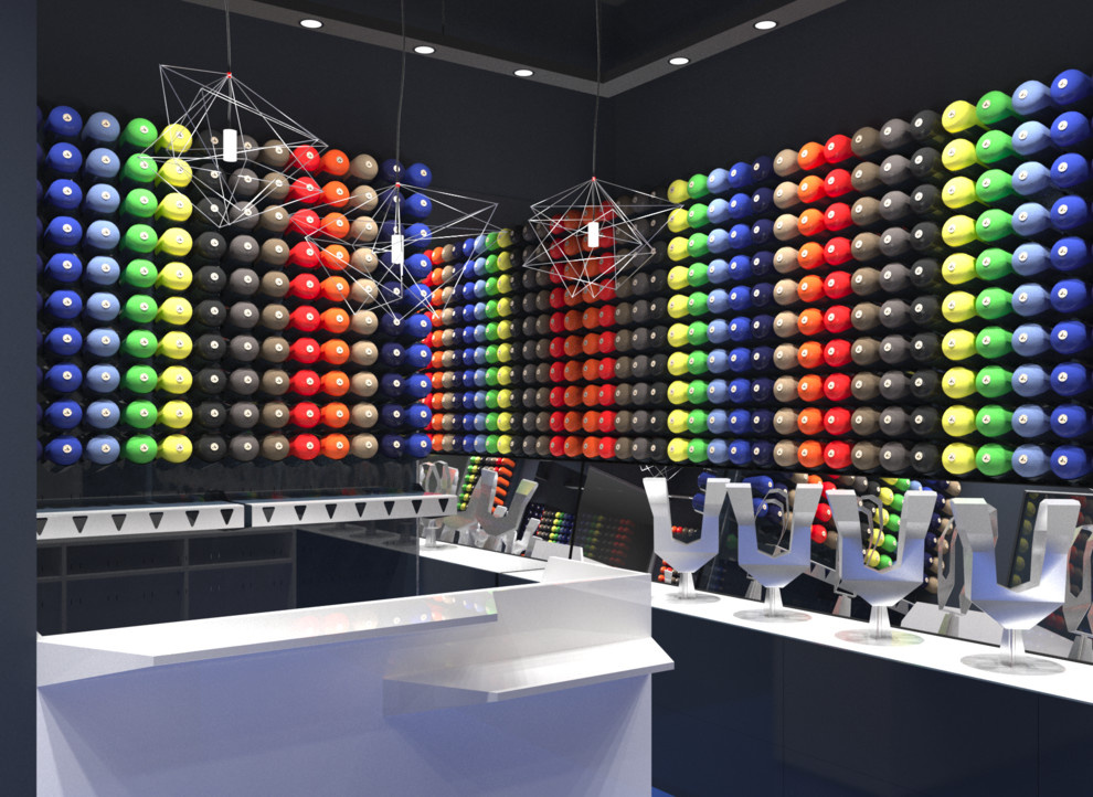 Boutique