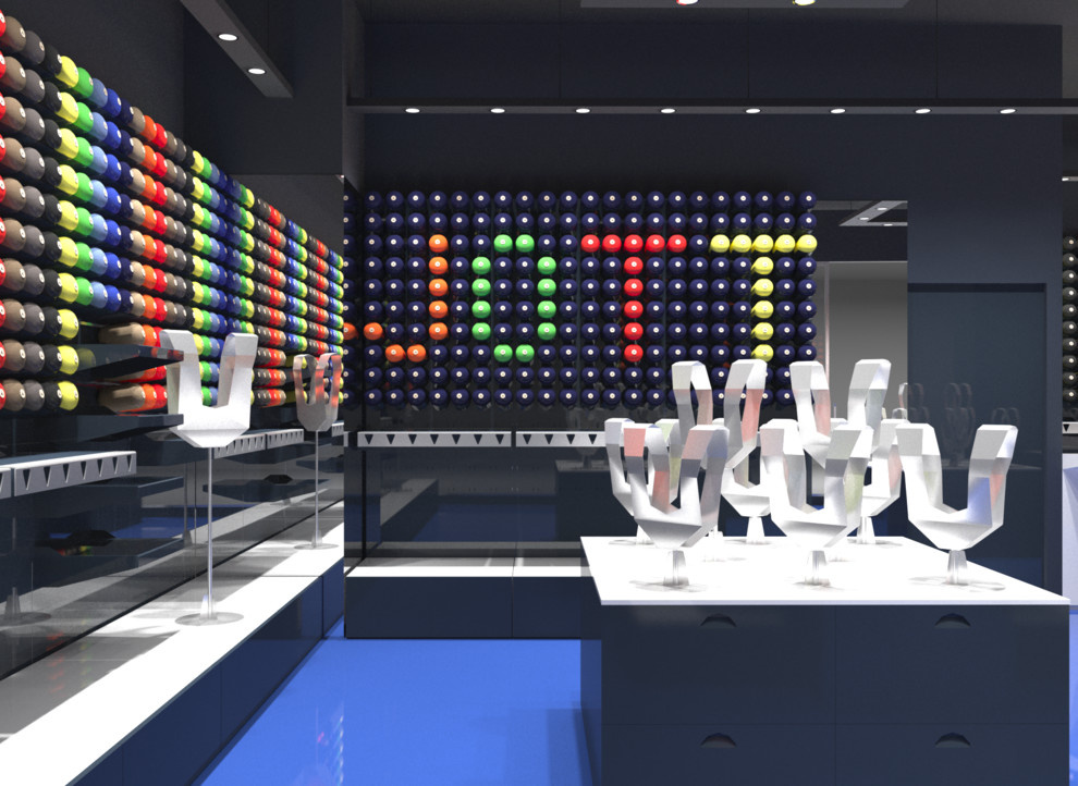 Boutique