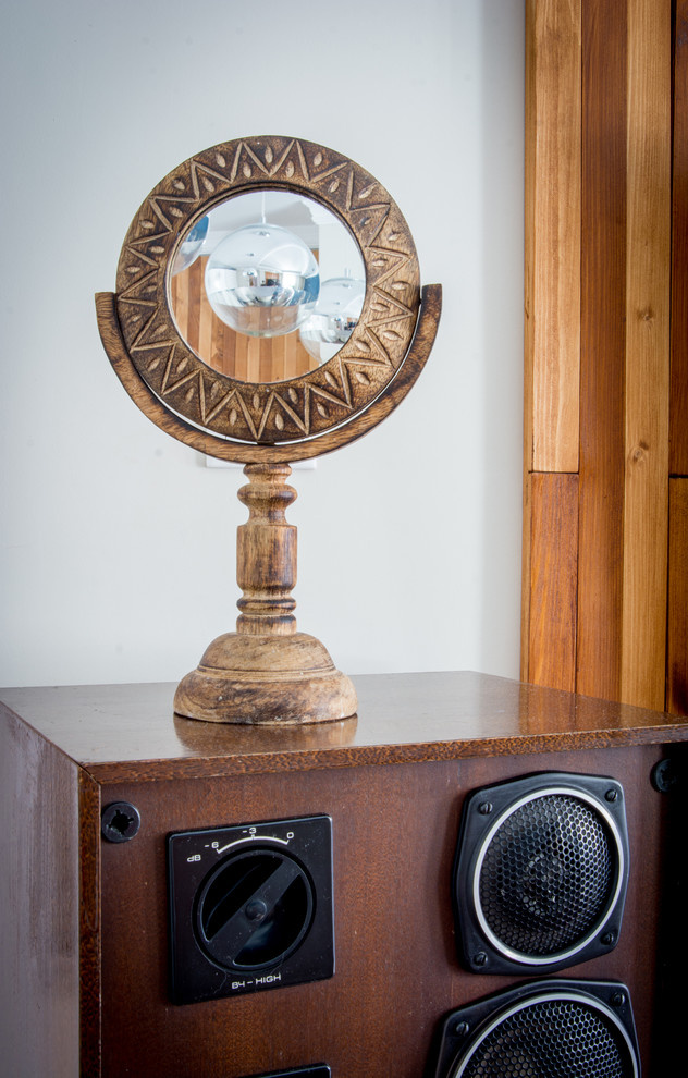 Геометрия цвета