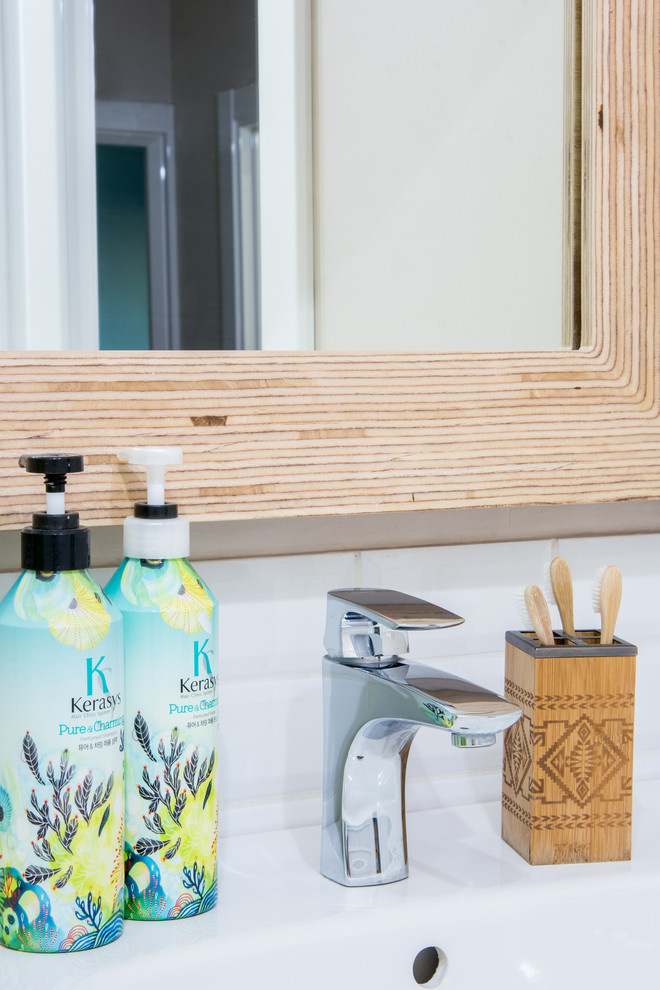 Геометрия цвета