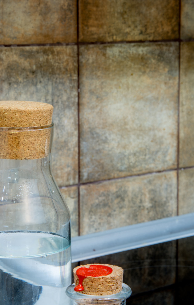 Геометрия цвета