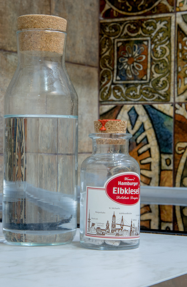 Геометрия цвета