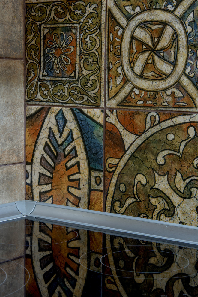 Геометрия цвета