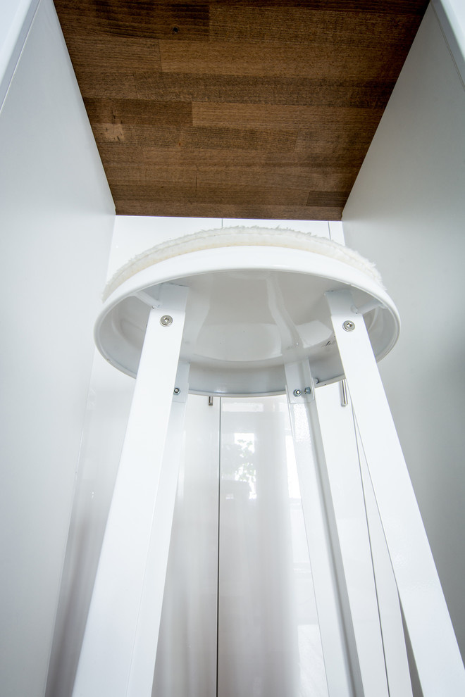 Геометрия цвета