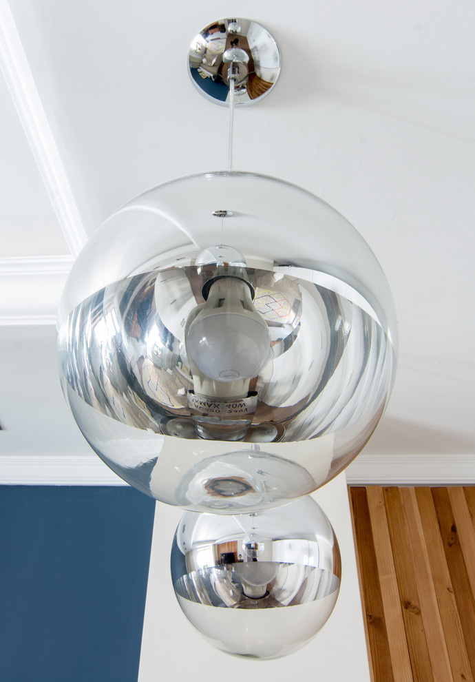 Геометрия цвета