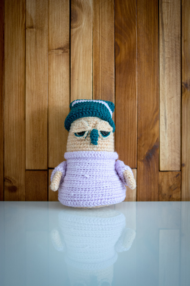 Геометрия цвета