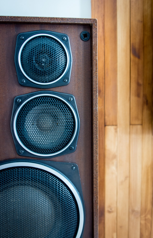 Геометрия цвета