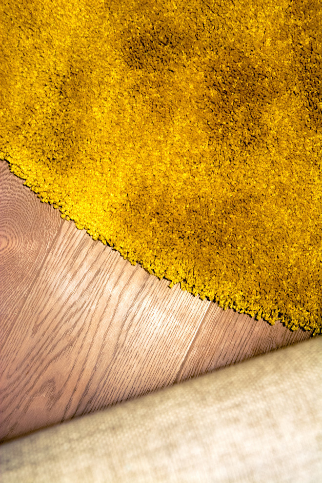 Геометрия цвета