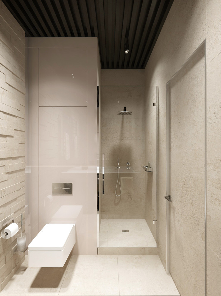 квартира для холостяка