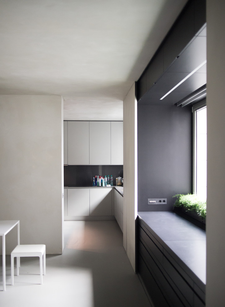 Нескучный сад