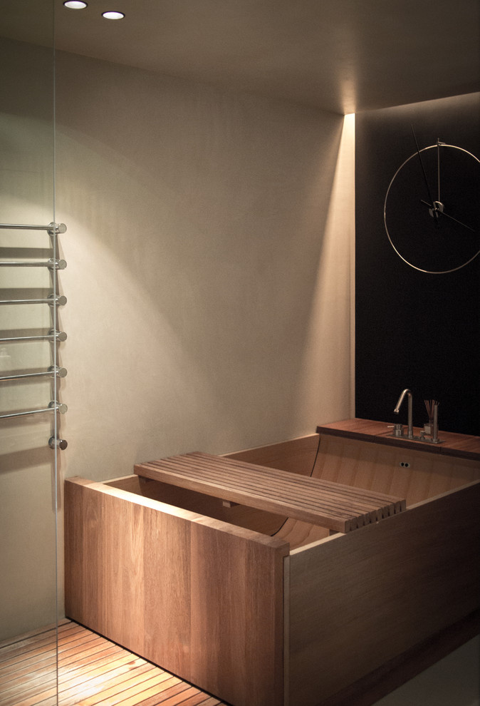 Нескучный сад