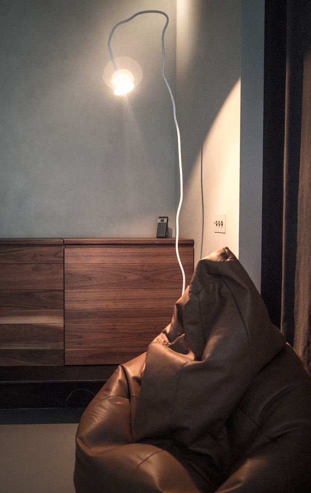 Нескучный сад