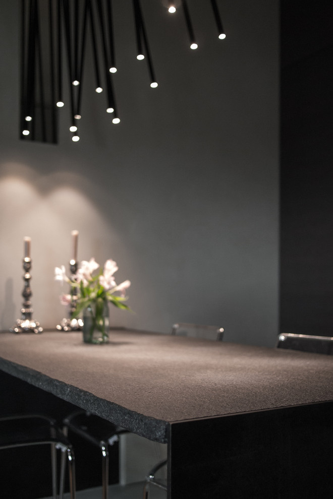 Нескучный сад