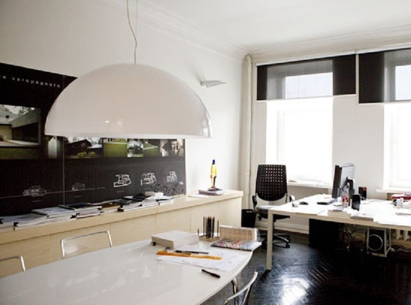 Пространство "Ардепо"