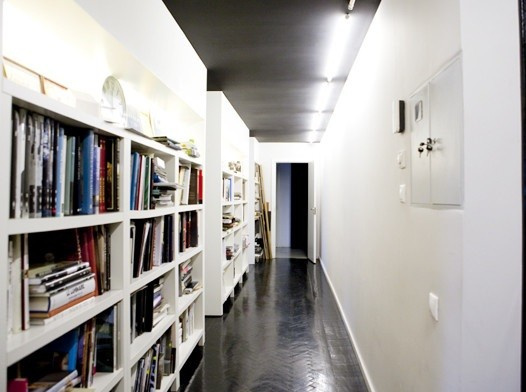 Обложка проекта: Пространство "Ардепо"