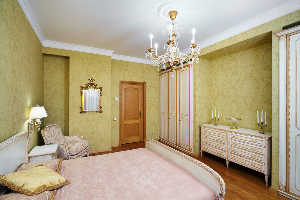 гостевая