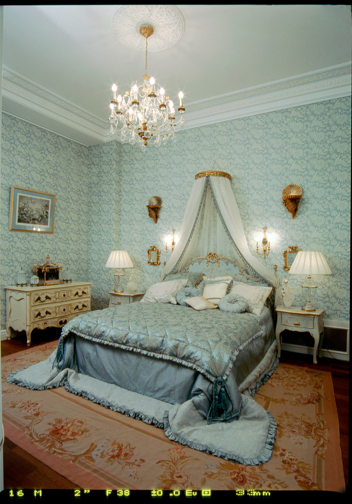 проект "Шоурум Новая Классика"