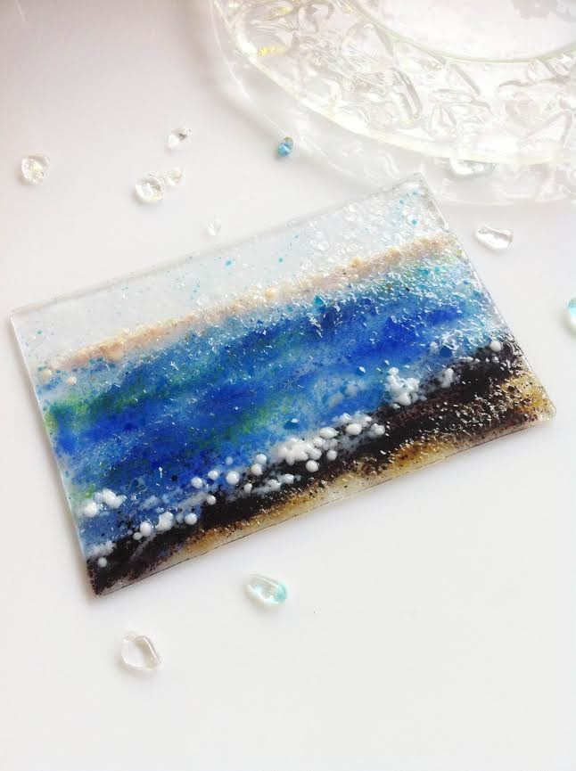 Обложка проекта: Плитка