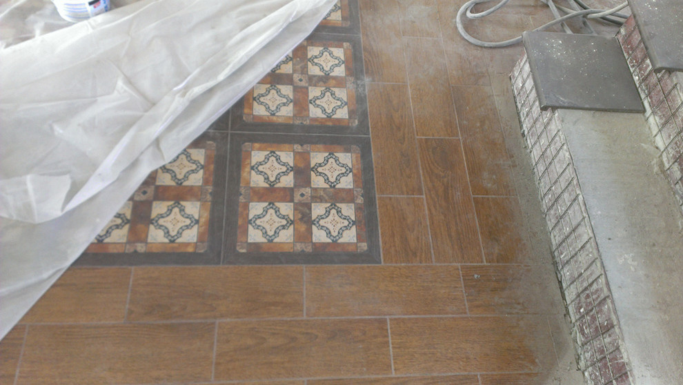 "Кошкин дом"