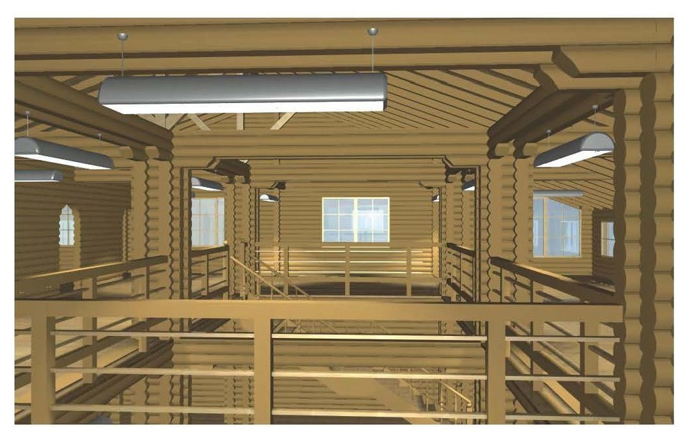 Кафе  "Нептун"