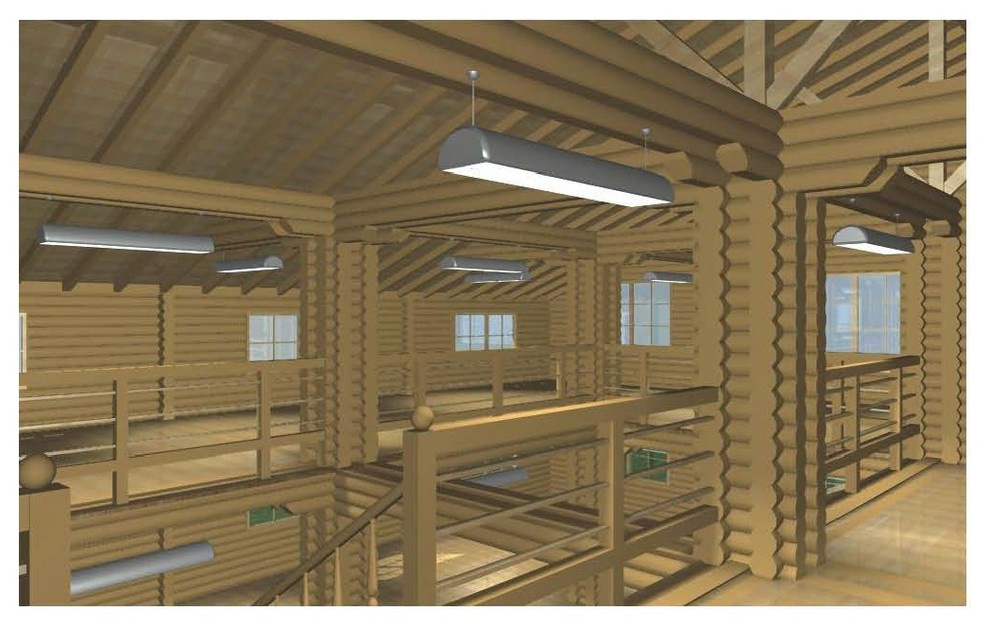 Кафе  "Нептун"