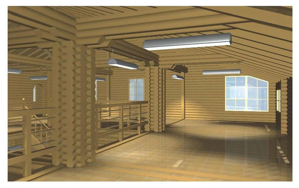 Кафе  "Нептун"