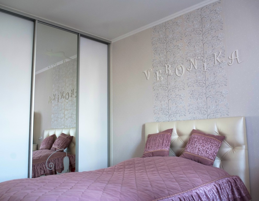 "Бутырский вал"