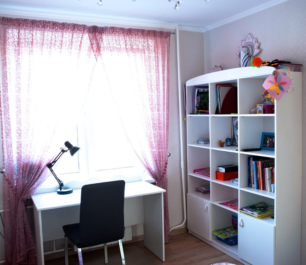 "Бутырский вал"