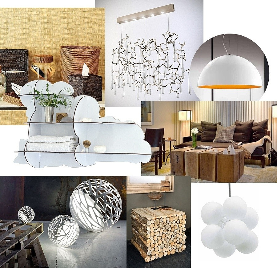 Обложка проекта: доски настроения (moodboards)