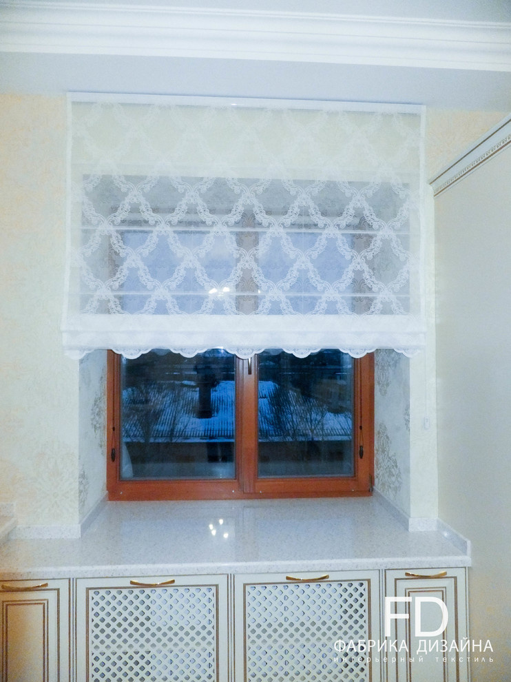 Роскошь