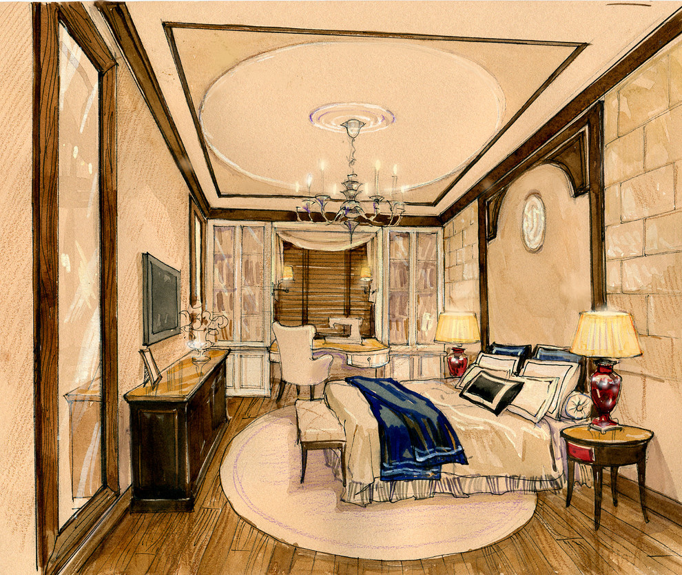 Черное золото,красный восток