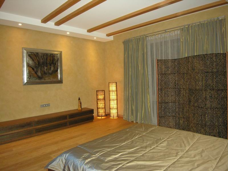 Пересечение культур